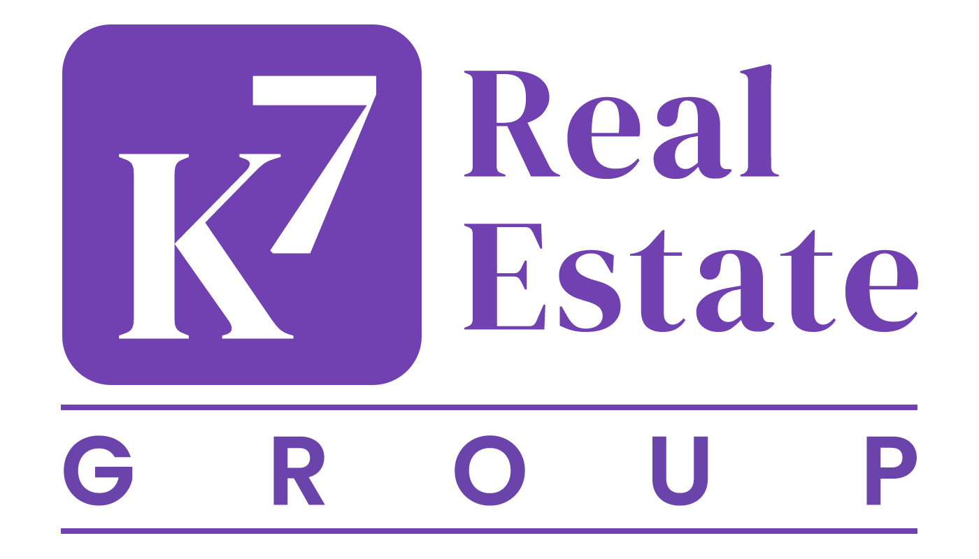 K7 Real Estate Group