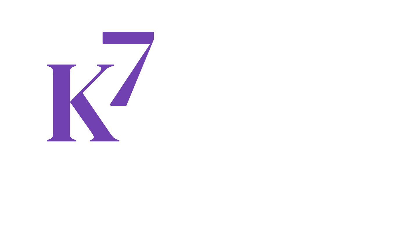 K7 Real Estate Group